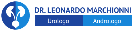 Dr. Leonardo Marchionni